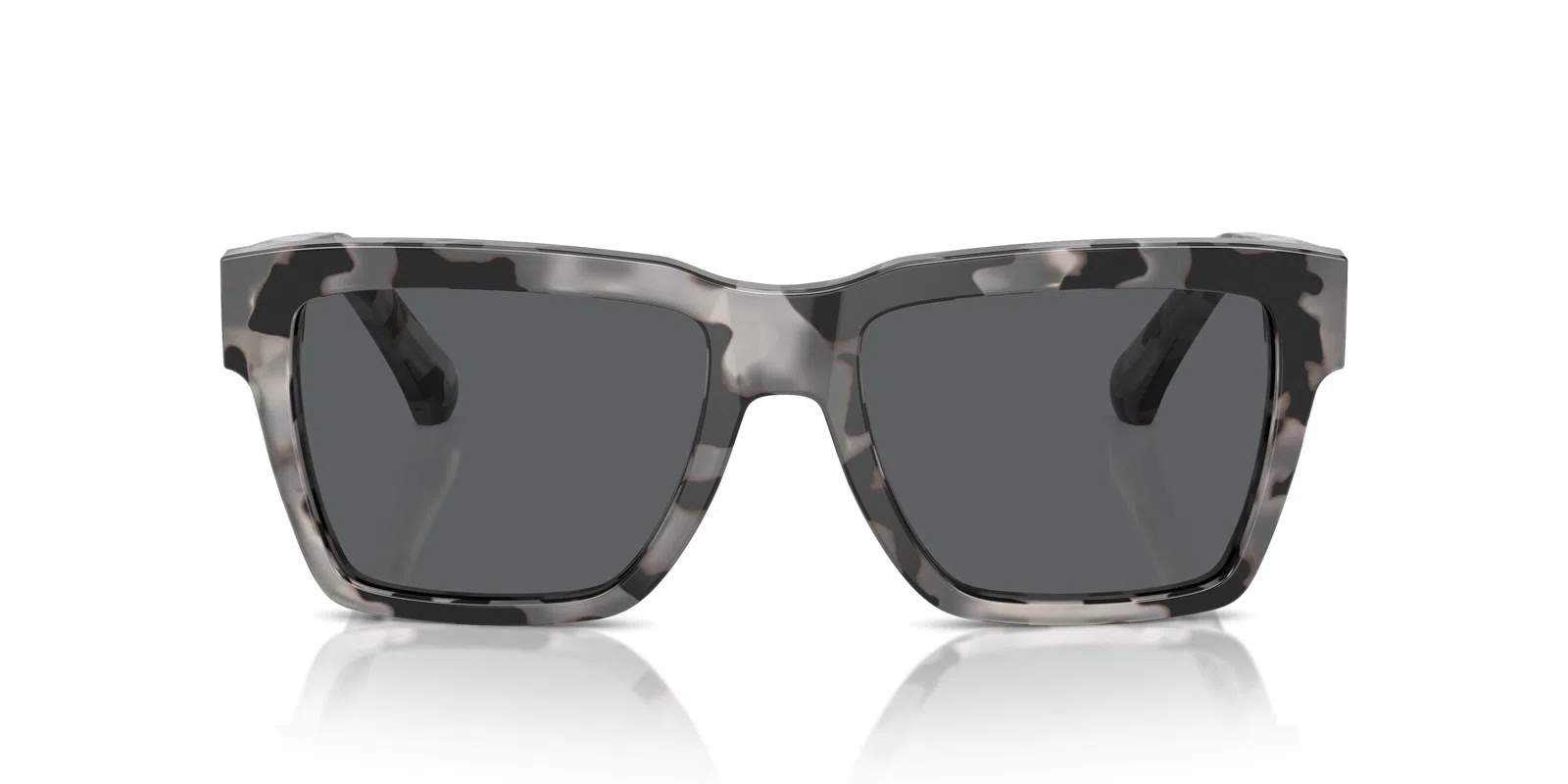 Dolce & Gabbana 4465F Sunglasses - view 23